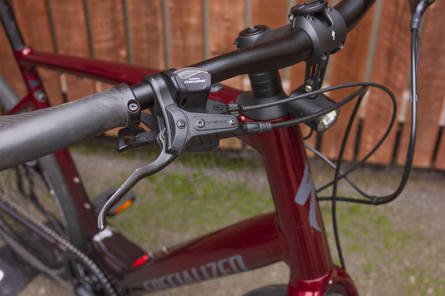 Specialized Turbo Vado SL 4.0 2021 E-Bike Lightweight Powerful