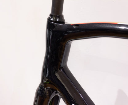 CINELLI SUPERSTAR “19 UCI FRAMESET RIM BRAKE