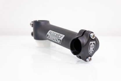 Ritchey Logic Road stem 130mm 1 1/8 NOS