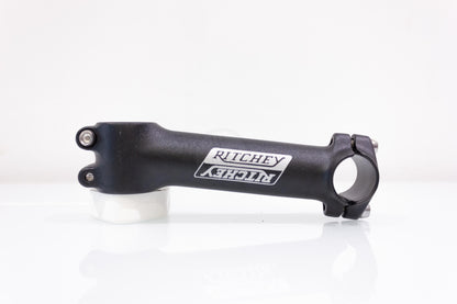 Ritchey Logic Road stem 130mm 1 1/8 NOS