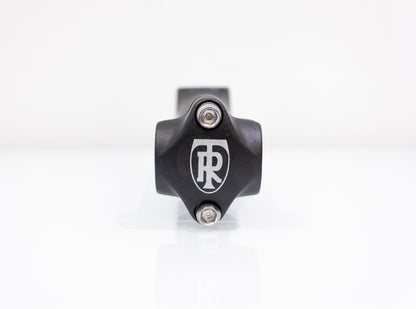 Ritchey Logic Road stem 130mm 1 1/8 NOS