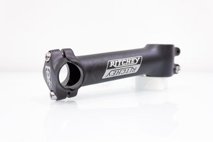 Ritchey Logic Road stem 130mm 1 1/8 NOS