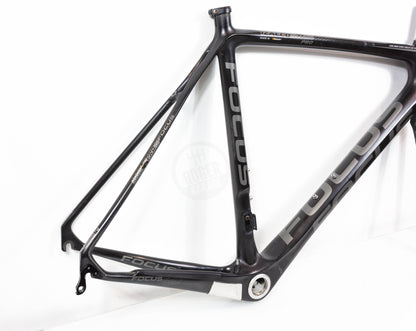 Focus Izalco Pro 3.0 2012 Road Carbon Frame set UCI Approved