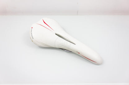 PROLOGO COLNAGO Z5 PRO WHITE SADDLE