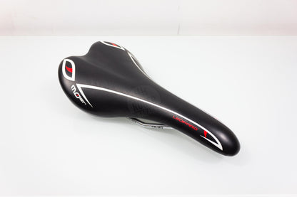 MOST LEOPARD PINARELLO BLACK SADDLE