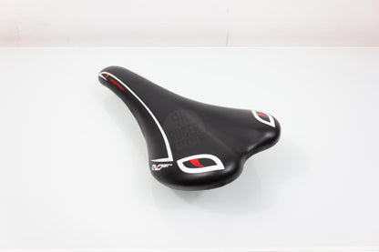 MOST LEOPARD PINARELLO BLACK SADDLE