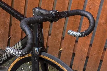 Cinelli MASH Histogram 2015 Full Italian built 7kg