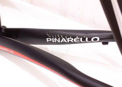 PINARELLO NEOR "15 ROAD BIKE 2KG